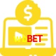 O Cassino wbbet também oferece apostas esportivas virtuais!