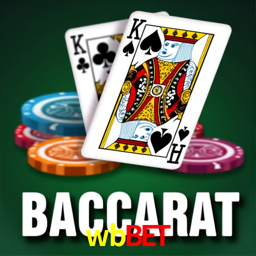cassino wbbet