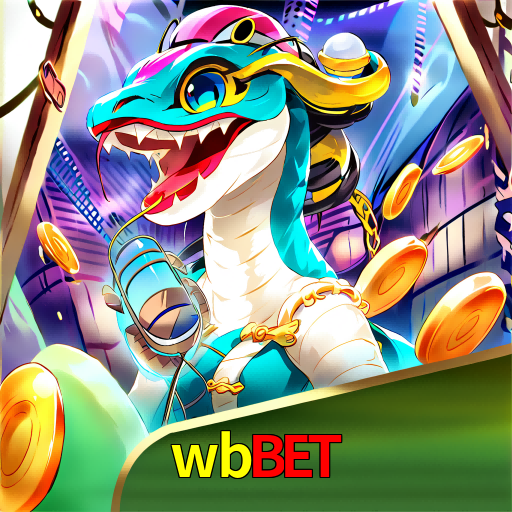 wbbet