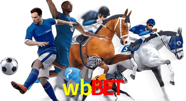 wbbet