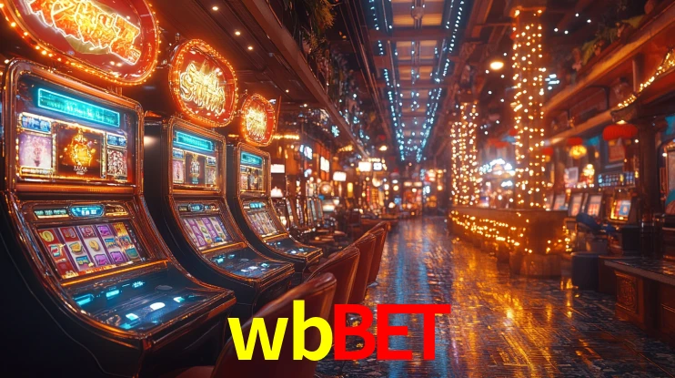 wbbet.com