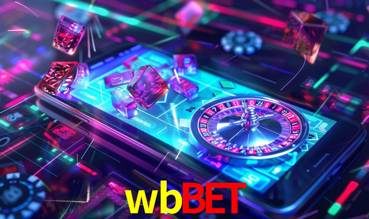Benefícios da Conta wbbet