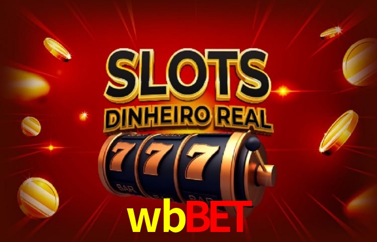 wbbet Fortaleza - Reviews