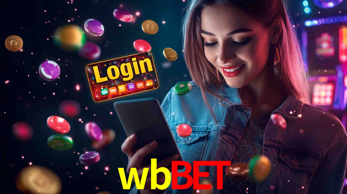 Descubra o Programa VIP da wbbet: Vantagens Exclusivas para Jogadores