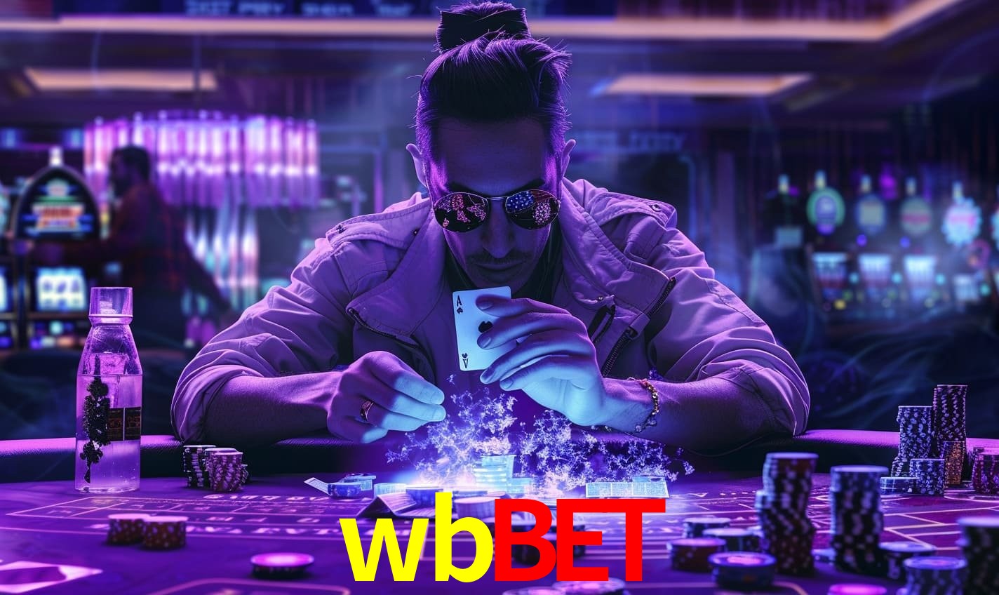 Sports Statistics wbbet