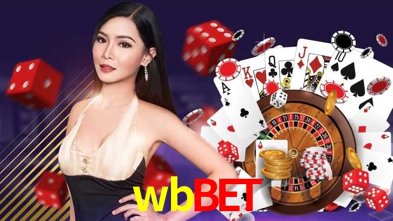 Jogo Aviator wbbet