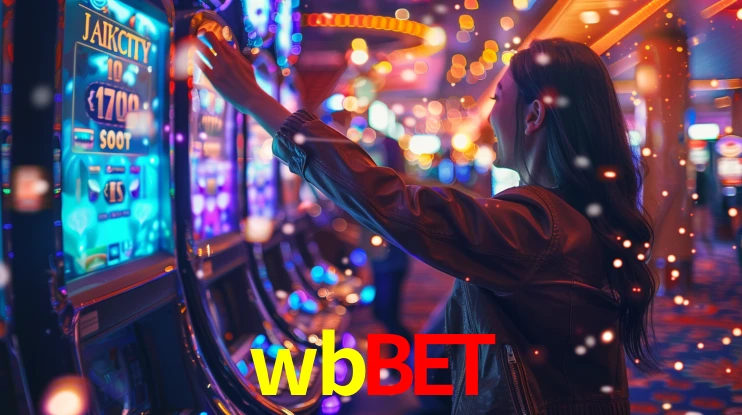 wbbet
