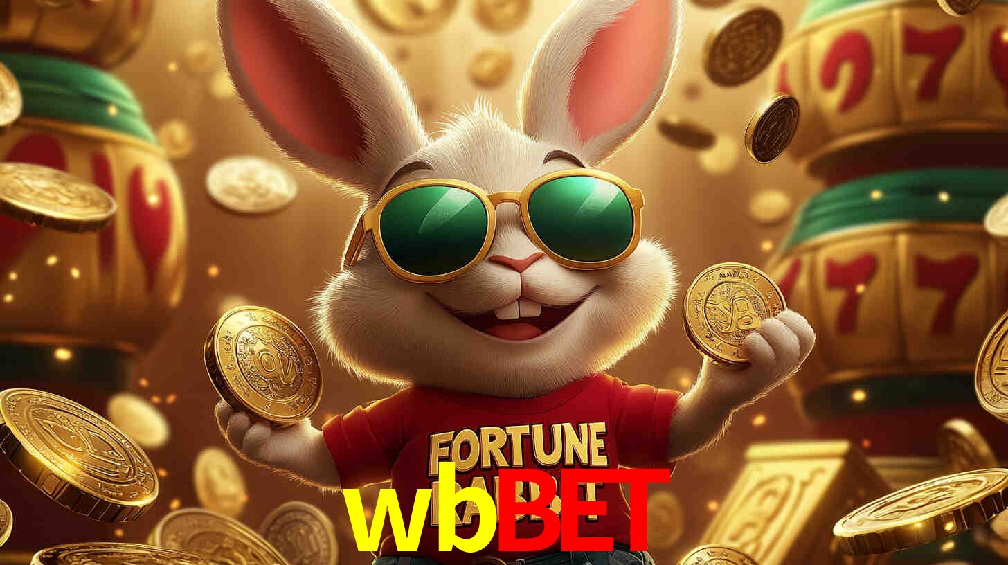wbbet