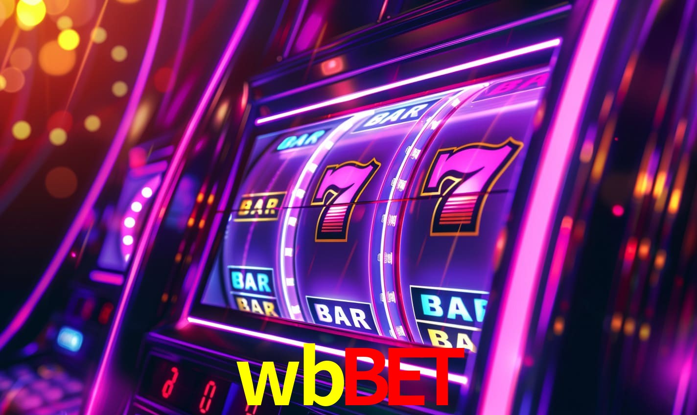 wbbet app