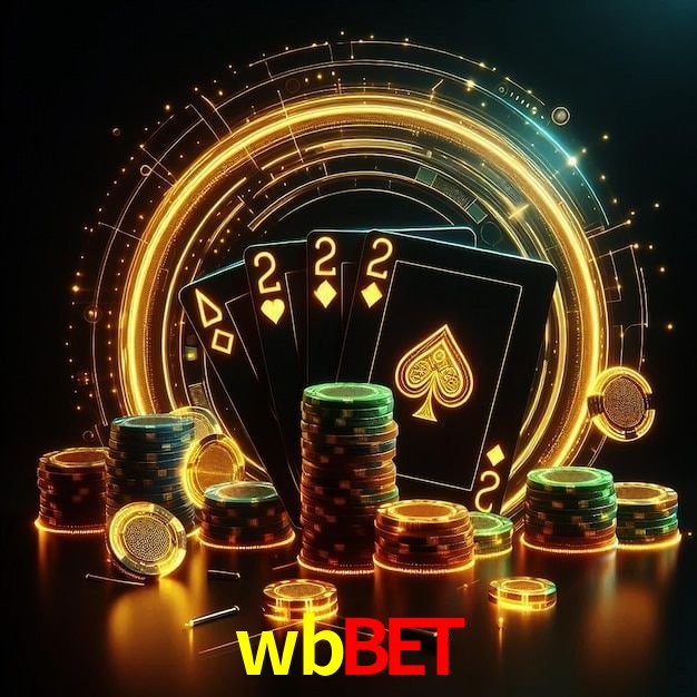 wbbet São Paulo - Jogo Providers