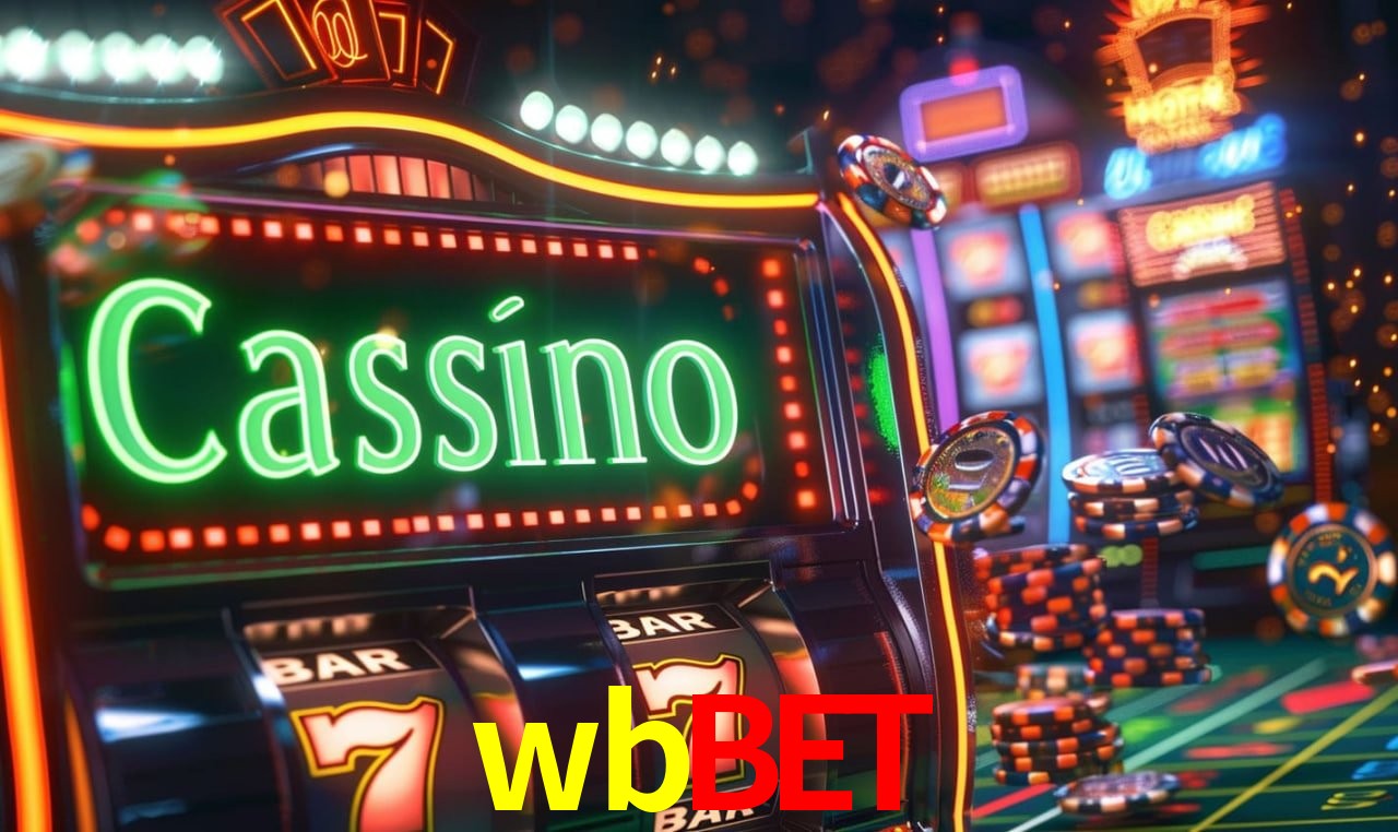 wbbet - Winners Celebration