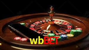 Statistics wbbet
