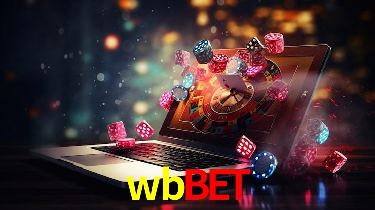 PIX Instantâneo wbbet
