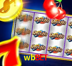 A Experiência Imersiva dos Cassinos Ao Vivo no wbbet
