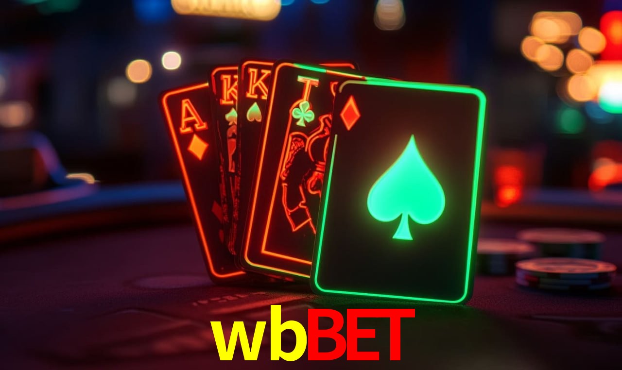 wbbet Fortaleza - Sports Winners