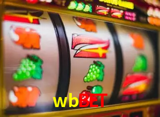 Desvendando o Mundo dos Jogos Virtuais na wbbet