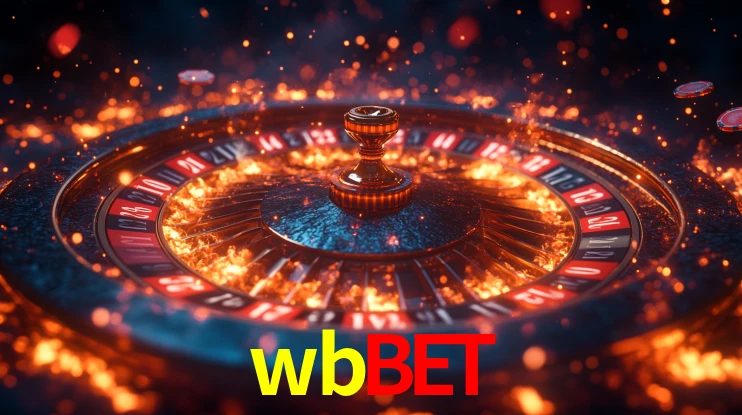 wbbet App Interface