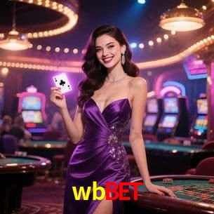 Estatísticas Esportivas wbbet