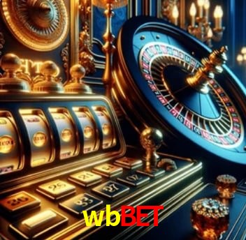 Avaliações dos Jogadores wbbet