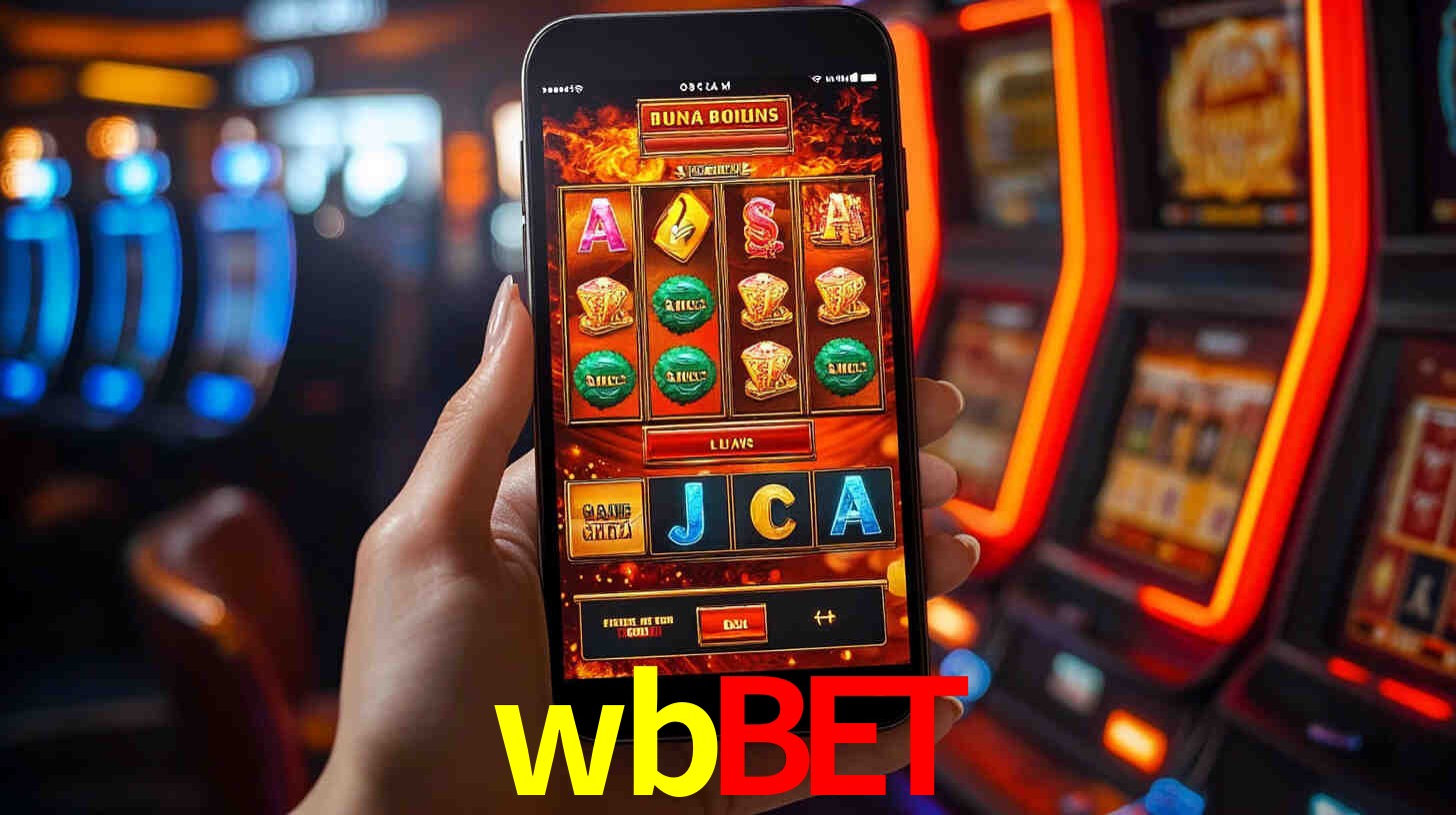 wbbet app