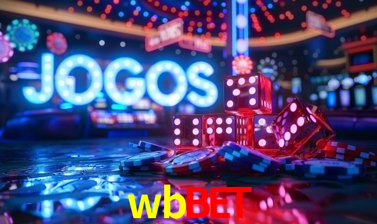 Jogo Spaceman wbbet