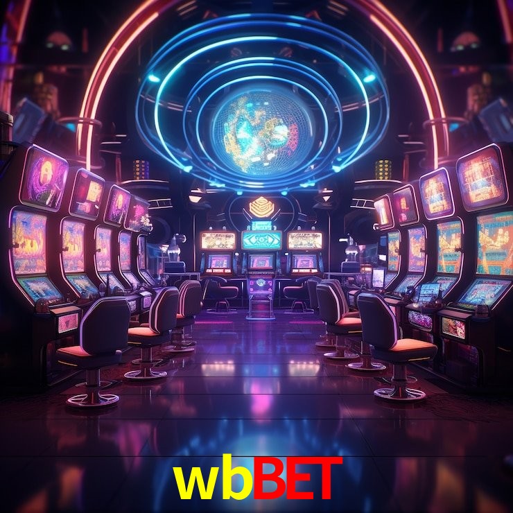 wbbet Salvador - Football