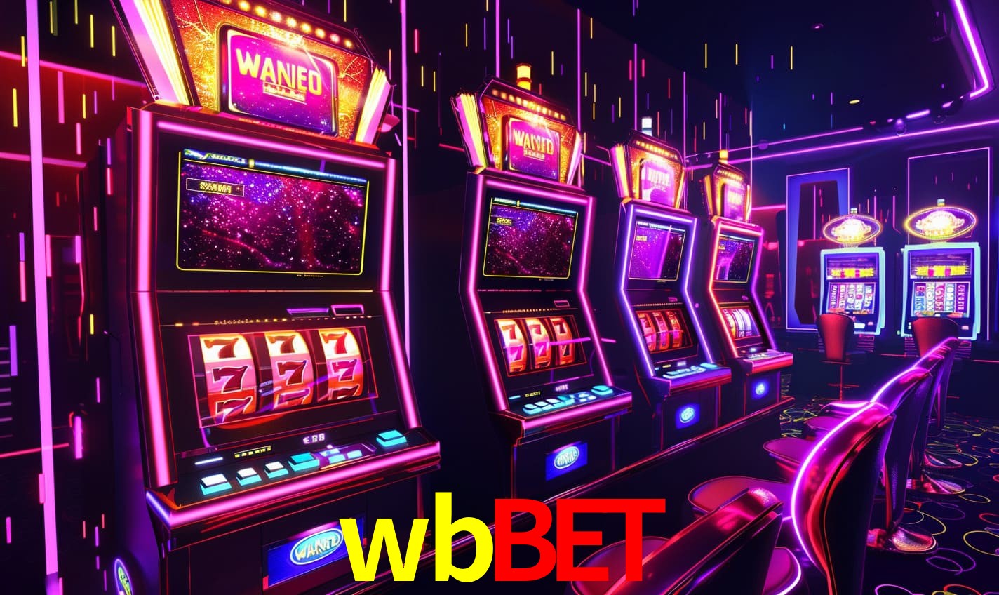 wbbet Belo Horizonte - Provably Fair