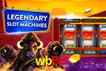 Desvendando o Mundo dos Jogos Virtuais na wbbet