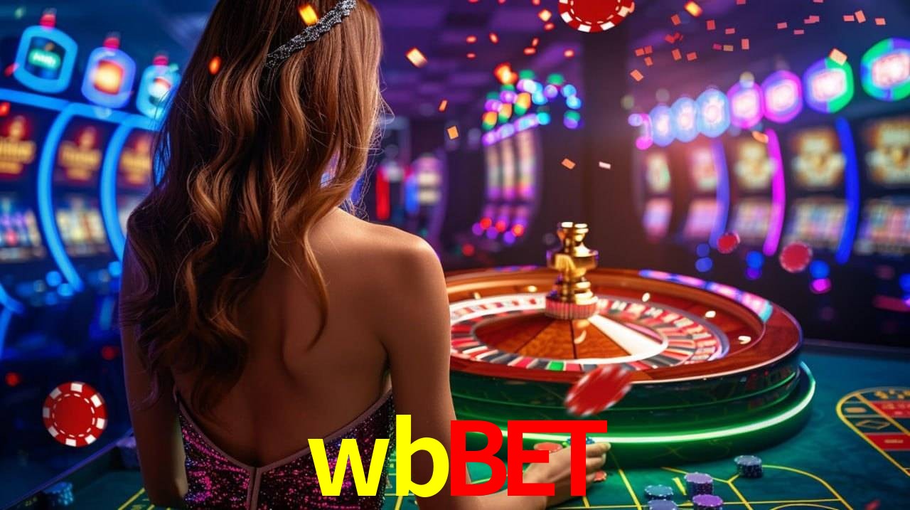 wbbet - App Compatibility