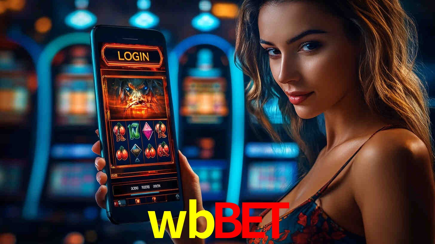 wbbet,wbbet.com