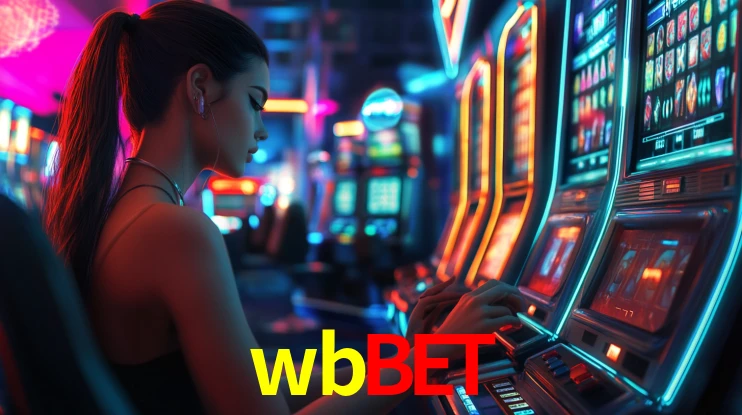 Premium Interface wbbet