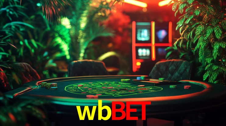 Spaceman Game wbbet