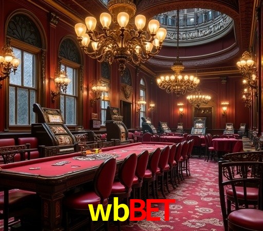 wbbet Belo Horizonte - Payments