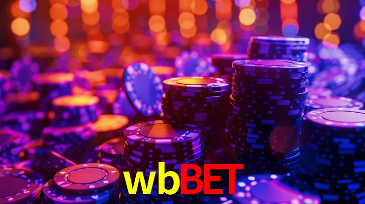 wbbet,wbbet.com