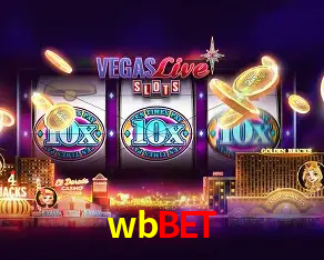 wbbet Bônus - Pacote R$5.000 + VIP