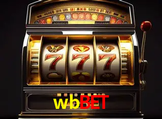 Apostas Esportivas na wbbet: Um Guia Completo
