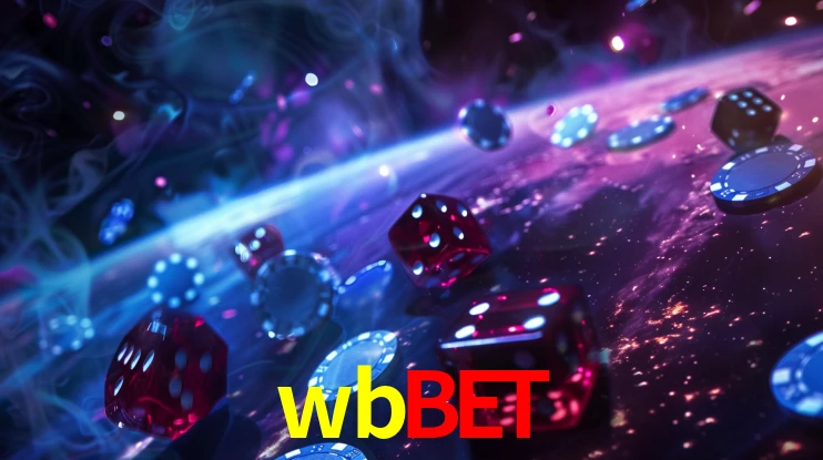Platform Technology wbbet