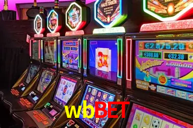 A Emoção da Loteria na wbbet: Uma Chance de Mudança de Vida
