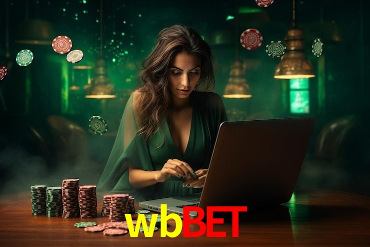 wbbet - Installation Guide