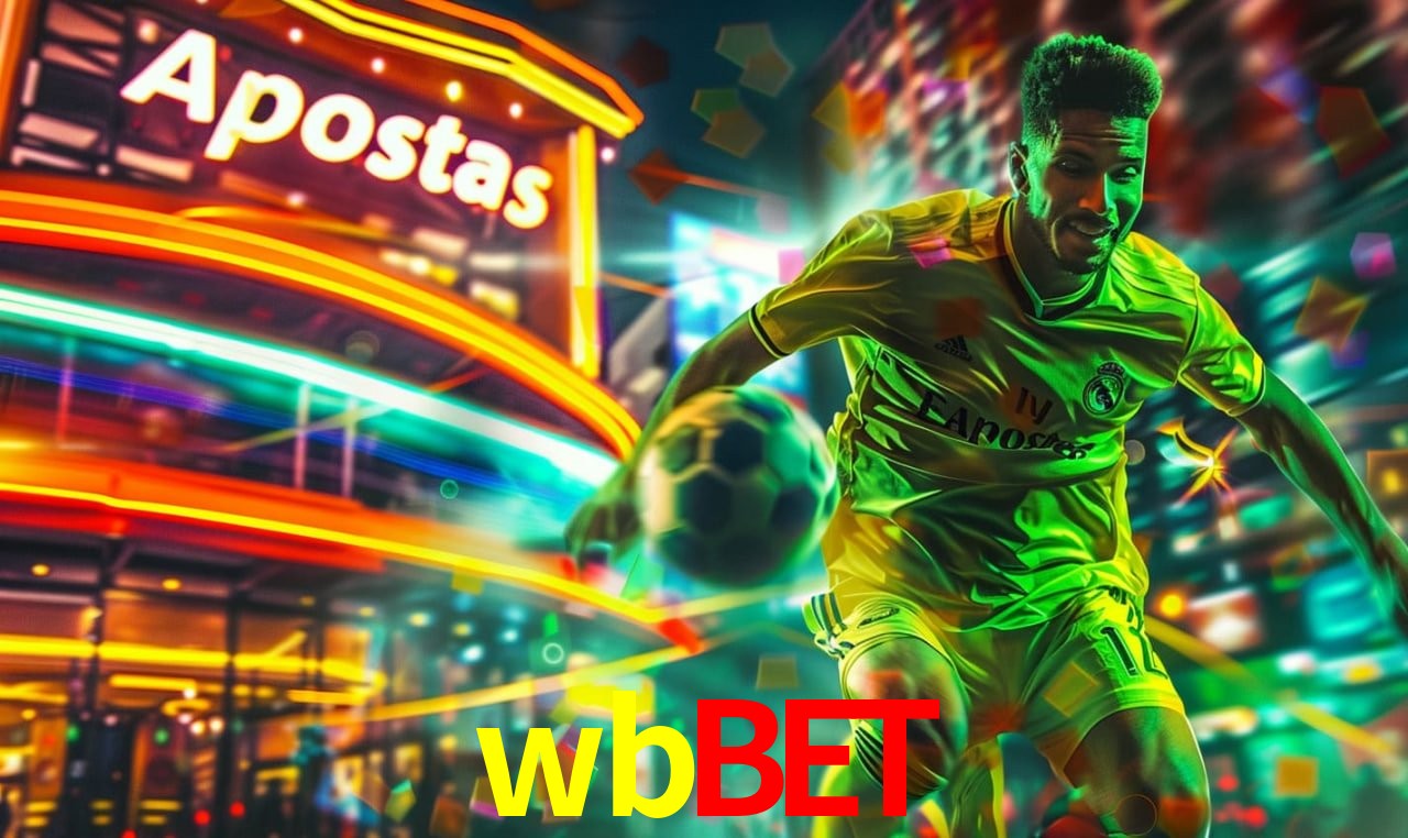 Ofertas Exclusivas wbbet