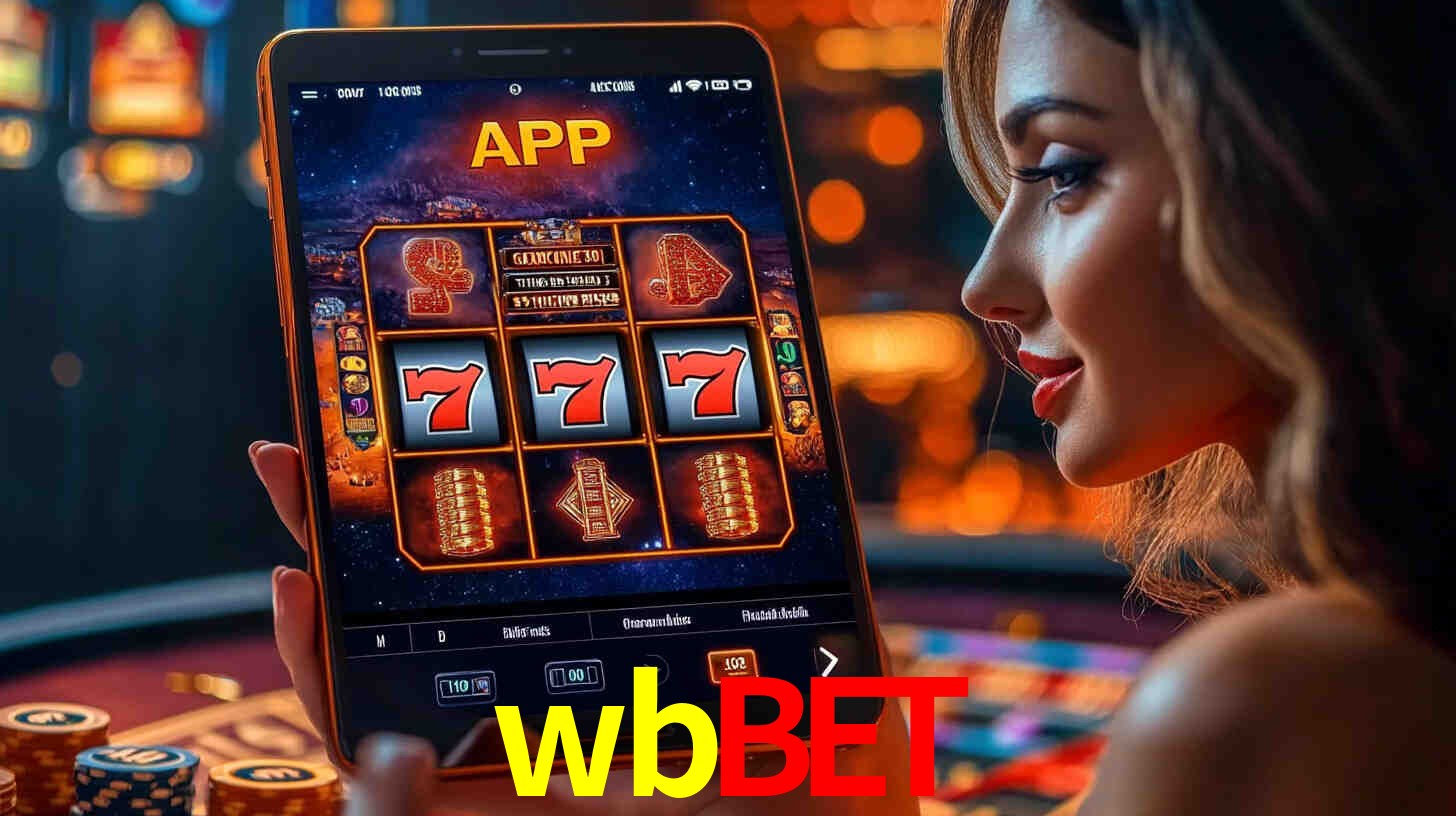 wbbet: Jogue Crash e Experimente Alta Recompensa Instantânea
