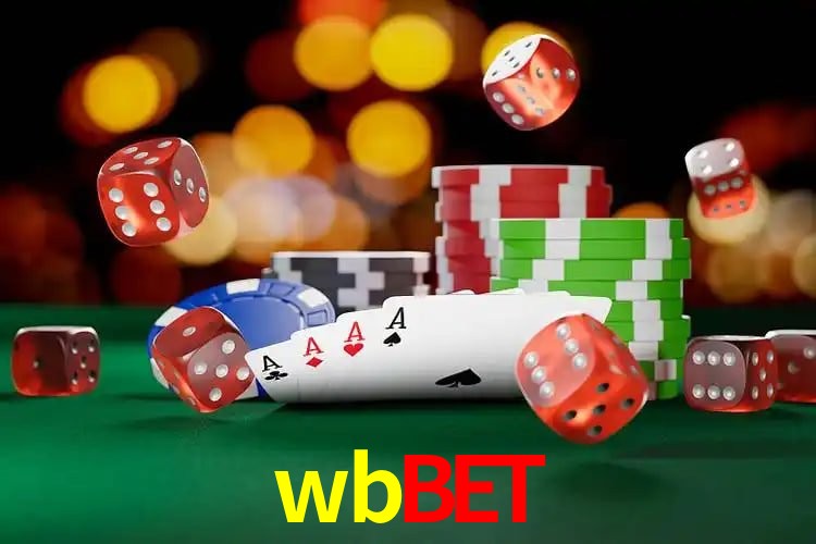 wbbet Brasília - Jogo Features