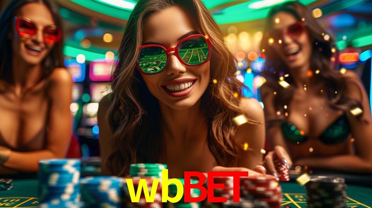 Bonus Features wbbet