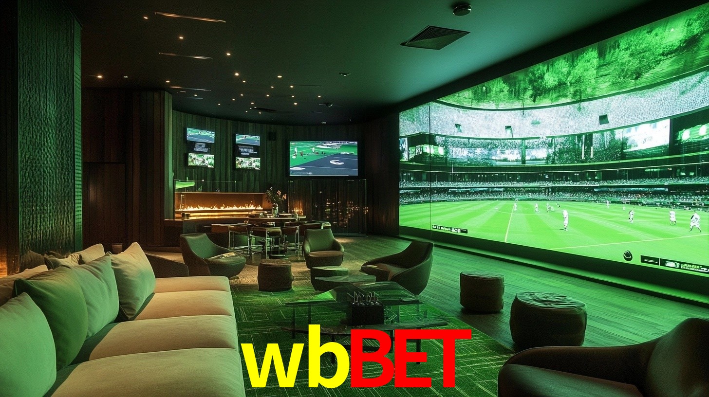 wbbet