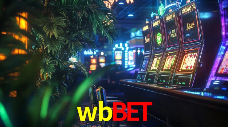 Crash Games Statistics wbbet