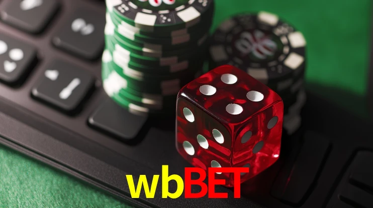 Flash Promotion wbbet
