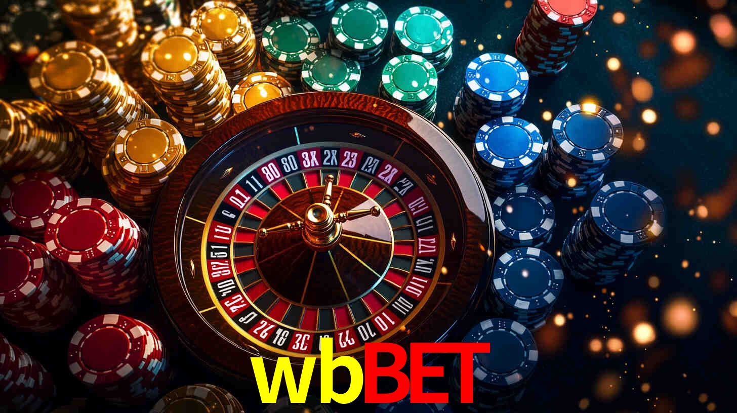 Daily Bonuses wbbet