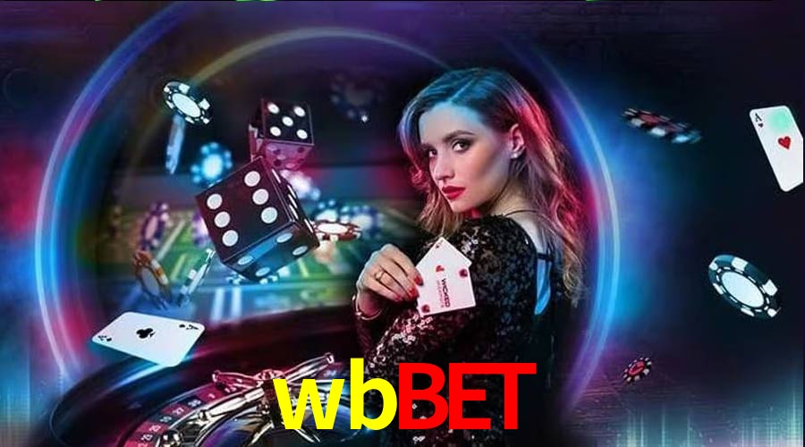 Exclusive Offers wbbet