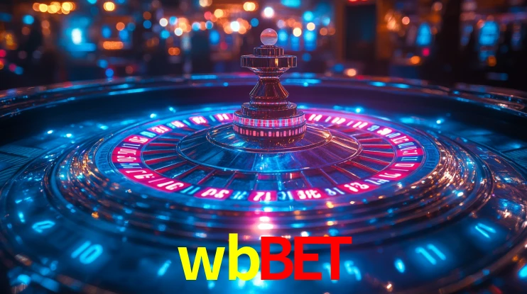 Exclusive Games wbbet