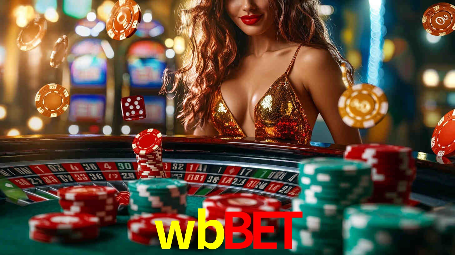 Tournaments wbbet